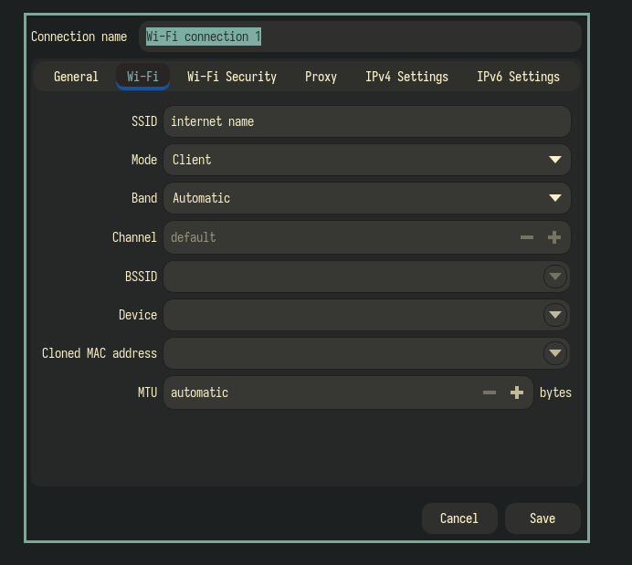 nmgui_field