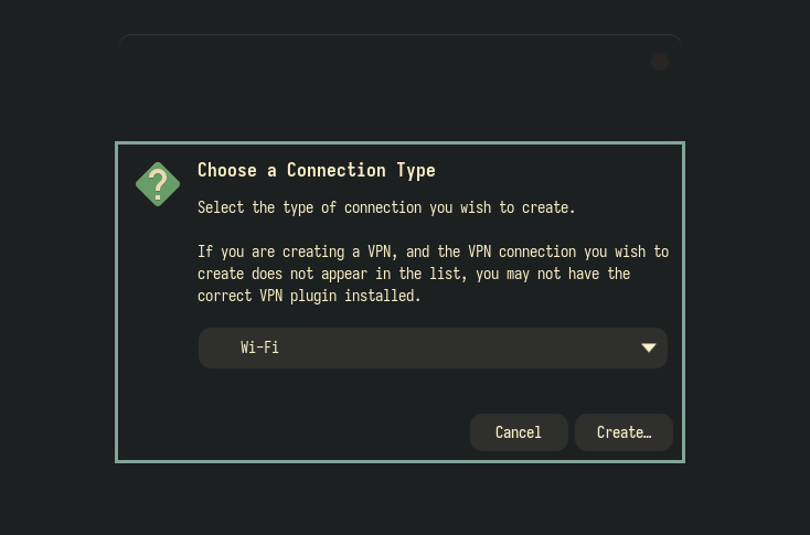 nmgui_start