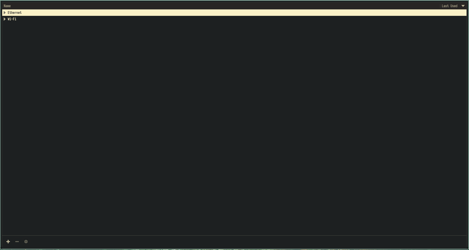 nmgui_start